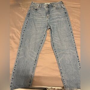 PacSun Light Blue Women’s Jeans